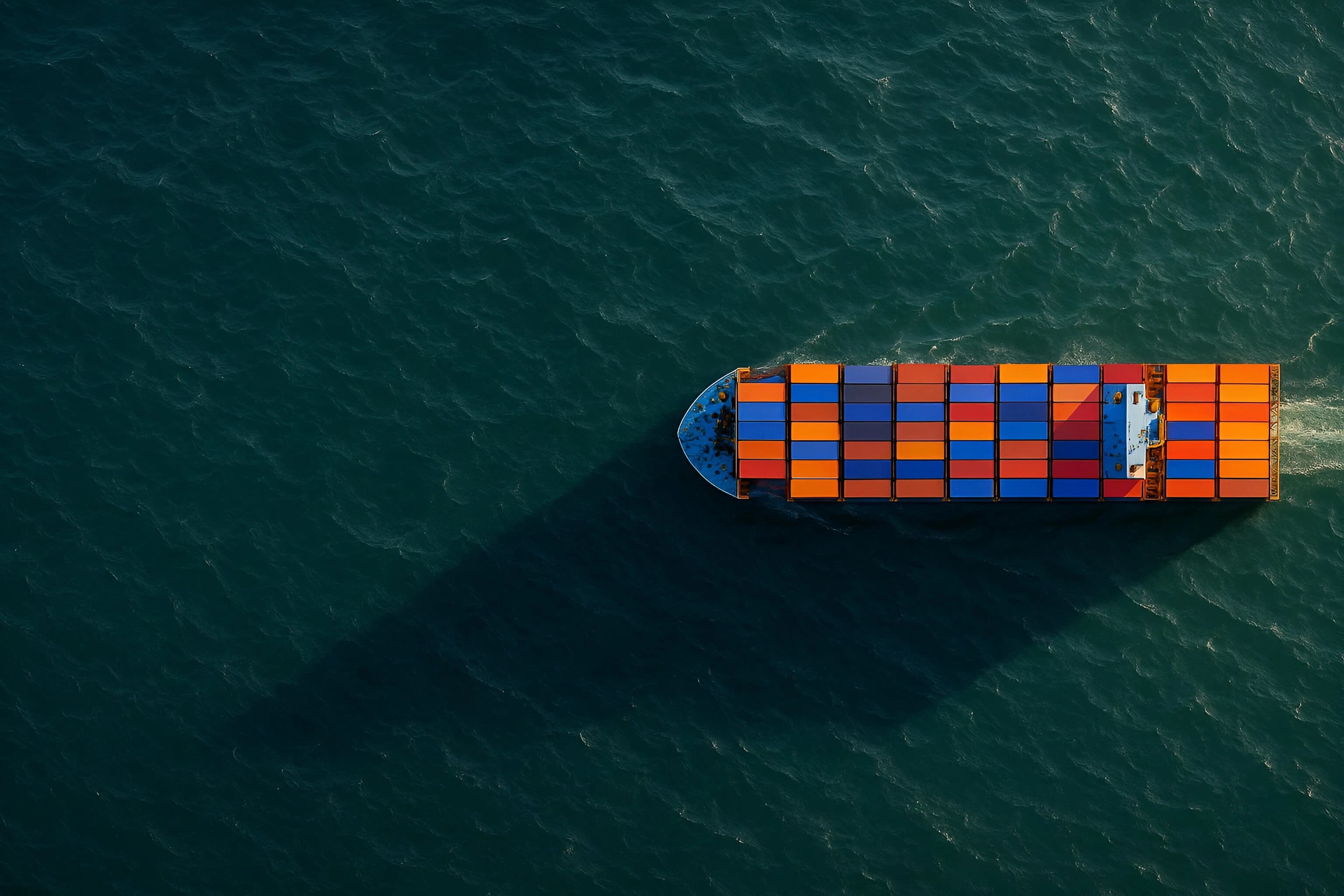 Quotana SaaS de cálculo aduanal